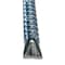 Vestil Heavy Duty Asphalt Anchor AS-HDA-12 - alternate 4